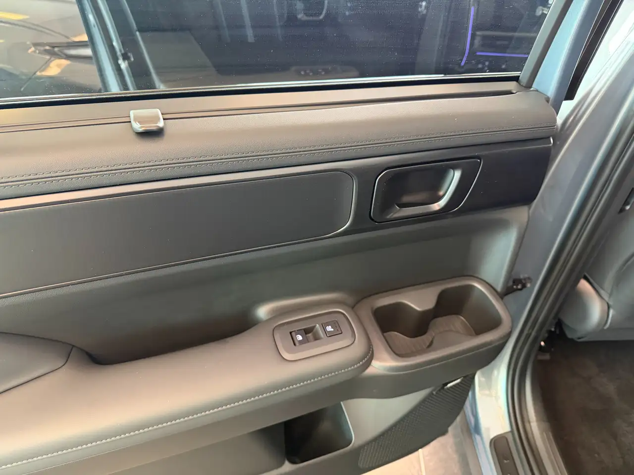 Hyundai SANTA FE plug in xclass 253cv 186kWh 4wd 7posti CALLIGRAPHY 15