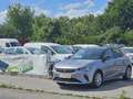 Opel Corsa 1,2 Edition Lim. Nur 53000 KM! 1-Hand Pickerl+S... Grau - thumbnail 7