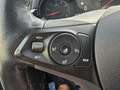 Opel Corsa 1,2 Edition Lim. Nur 53000 KM! 1-Hand Pickerl+S... Grau - thumbnail 23