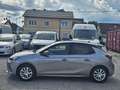 Opel Corsa 1,2 Edition Lim. Nur 53000 KM! 1-Hand Pickerl+S... Grau - thumbnail 5