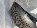 Opel Corsa 1,2 Edition Lim. Nur 53000 KM! 1-Hand Pickerl+S... Grau - thumbnail 36