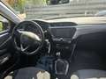 Opel Corsa 1,2 Edition Lim. Nur 53000 KM! 1-Hand Pickerl+S... Grau - thumbnail 35