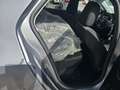 Opel Corsa 1,2 Edition Lim. Nur 53000 KM! 1-Hand Pickerl+S... Grau - thumbnail 34