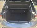 Opel Corsa 1,2 Edition Lim. Nur 53000 KM! 1-Hand Pickerl+S... Grau - thumbnail 29