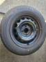 Opel Corsa 1,2 Edition Lim. Nur 53000 KM! 1-Hand Pickerl+S... Grau - thumbnail 48