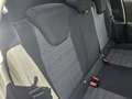 Opel Corsa 1,2 Edition Lim. Nur 53000 KM! 1-Hand Pickerl+S... Grau - thumbnail 33
