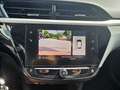 Opel Corsa 1,2 Edition Lim. Nur 53000 KM! 1-Hand Pickerl+S... Grau - thumbnail 21