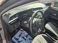 Opel Corsa 1,2 Edition Lim. Nur 53000 KM! 1-Hand Pickerl+S... Grau - thumbnail 17