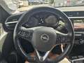 Opel Corsa 1,2 Edition Lim. Nur 53000 KM! 1-Hand Pickerl+S... Grau - thumbnail 20