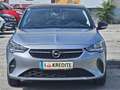 Opel Corsa 1,2 Edition Lim. Nur 53000 KM! 1-Hand Pickerl+S... Grau - thumbnail 3