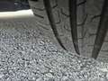 Opel Corsa 1,2 Edition Lim. Nur 53000 KM! 1-Hand Pickerl+S... Grau - thumbnail 47