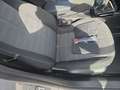 Opel Corsa 1,2 Edition Lim. Nur 53000 KM! 1-Hand Pickerl+S... Grau - thumbnail 38