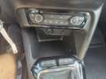 Opel Corsa 1,2 Edition Lim. Nur 53000 KM! 1-Hand Pickerl+S... Grau - thumbnail 22