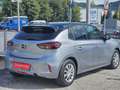 Opel Corsa 1,2 Edition Lim. Nur 53000 KM! 1-Hand Pickerl+S... Grau - thumbnail 10