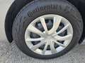 Opel Corsa 1,2 Edition Lim. Nur 53000 KM! 1-Hand Pickerl+S... Grau - thumbnail 43