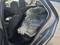 Opel Corsa 1,2 Edition Lim. Nur 53000 KM! 1-Hand Pickerl+S... Grau - thumbnail 28