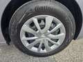 Opel Corsa 1,2 Edition Lim. Nur 53000 KM! 1-Hand Pickerl+S... Grau - thumbnail 44