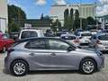 Opel Corsa 1,2 Edition Lim. Nur 53000 KM! 1-Hand Pickerl+S... Grau - thumbnail 4