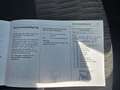 Opel Corsa 1,2 Edition Lim. Nur 53000 KM! 1-Hand Pickerl+S... Grau - thumbnail 40