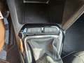 Opel Corsa 1,2 Edition Lim. Nur 53000 KM! 1-Hand Pickerl+S... Grau - thumbnail 25