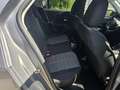 Opel Corsa 1,2 Edition Lim. Nur 53000 KM! 1-Hand Pickerl+S... Grau - thumbnail 32