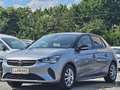 Opel Corsa 1,2 Edition Lim. Nur 53000 KM! 1-Hand Pickerl+S... Grau - thumbnail 2
