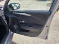 Opel Corsa 1,2 Edition Lim. Nur 53000 KM! 1-Hand Pickerl+S... Grau - thumbnail 37