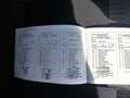 Opel Corsa 1,2 Edition Lim. Nur 53000 KM! 1-Hand Pickerl+S... Grau - thumbnail 41