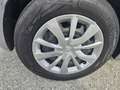 Opel Corsa 1,2 Edition Lim. Nur 53000 KM! 1-Hand Pickerl+S... Grau - thumbnail 45