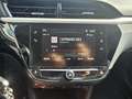 Opel Corsa 1,2 Edition Lim. Nur 53000 KM! 1-Hand Pickerl+S... Grau - thumbnail 26