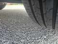 Opel Corsa 1,2 Edition Lim. Nur 53000 KM! 1-Hand Pickerl+S... Grau - thumbnail 46