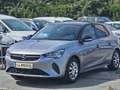 Opel Corsa 1,2 Edition Lim. Nur 53000 KM! 1-Hand Pickerl+S... Grau - thumbnail 9