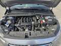 Opel Corsa 1,2 Edition Lim. Nur 53000 KM! 1-Hand Pickerl+S... Grau - thumbnail 14
