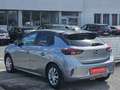 Opel Corsa 1,2 Edition Lim. Nur 53000 KM! 1-Hand Pickerl+S... Grau - thumbnail 12