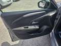Opel Corsa 1,2 Edition Lim. Nur 53000 KM! 1-Hand Pickerl+S... Grau - thumbnail 16