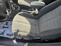 Opel Corsa 1,2 Edition Lim. Nur 53000 KM! 1-Hand Pickerl+S... Grau - thumbnail 18