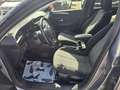 Opel Corsa 1,2 Edition Lim. Nur 53000 KM! 1-Hand Pickerl+S... Grau - thumbnail 19