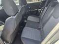 Opel Corsa 1,2 Edition Lim. Nur 53000 KM! 1-Hand Pickerl+S... Grau - thumbnail 27
