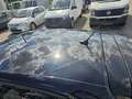 Opel Corsa 1,2 Edition Lim. Nur 53000 KM! 1-Hand Pickerl+S... Grau - thumbnail 13