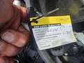 Opel Corsa 1,2 Edition Lim. Nur 53000 KM! 1-Hand Pickerl+S... Grau - thumbnail 15