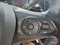 Opel Corsa 1,2 Edition Lim. Nur 53000 KM! 1-Hand Pickerl+S... Grau - thumbnail 24