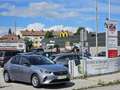 Opel Corsa 1,2 Edition Lim. Nur 53000 KM! 1-Hand Pickerl+S... Grau - thumbnail 6