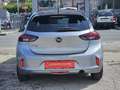 Opel Corsa 1,2 Edition Lim. Nur 53000 KM! 1-Hand Pickerl+S... Grau - thumbnail 11