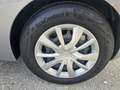 Opel Corsa 1,2 Edition Lim. Nur 53000 KM! 1-Hand Pickerl+S... Grau - thumbnail 42