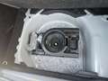 Opel Corsa 1,2 Edition Lim. Nur 53000 KM! 1-Hand Pickerl+S... Grau - thumbnail 30