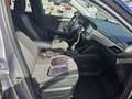 Opel Corsa 1,2 Edition Lim. Nur 53000 KM! 1-Hand Pickerl+S... Grau - thumbnail 39