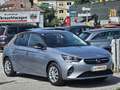 Opel Corsa 1,2 Edition Lim. Nur 53000 KM! 1-Hand Pickerl+S... Grau - thumbnail 8
