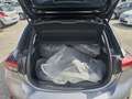 Opel Corsa 1,2 Edition Lim. Nur 53000 KM! 1-Hand Pickerl+S... Grau - thumbnail 31