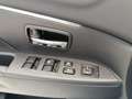 Mitsubishi ASX 1.6 MIVEC INVITE VISON 40 BIG DEAL Gris - thumbnail 17