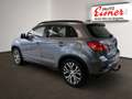 Mitsubishi ASX 1.6 MIVEC INVITE VISON 40 BIG DEAL Gris - thumbnail 10